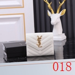 イヴサンローラン財布 コピー 三つ折り スーパーコピー 偽物 財布